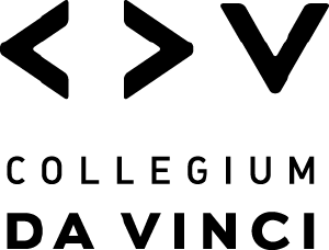 Engineering Degree