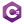 C#